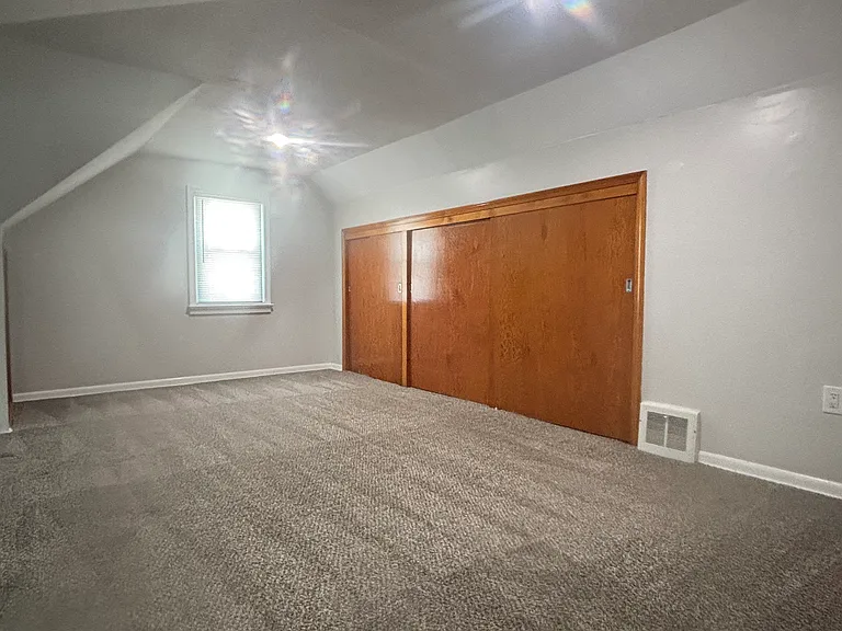 29932 Phillips Ave — Photo 9