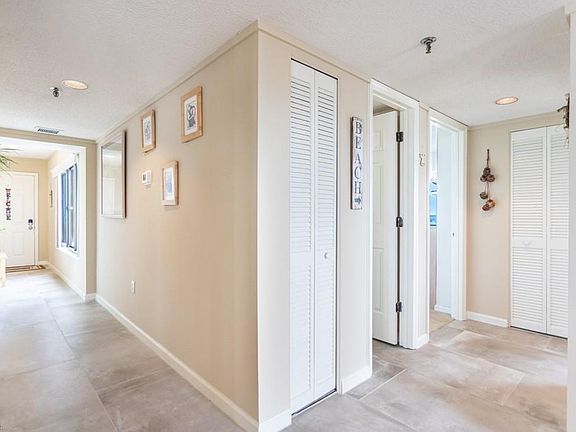 5th image of 7501 River Rd APT 14A