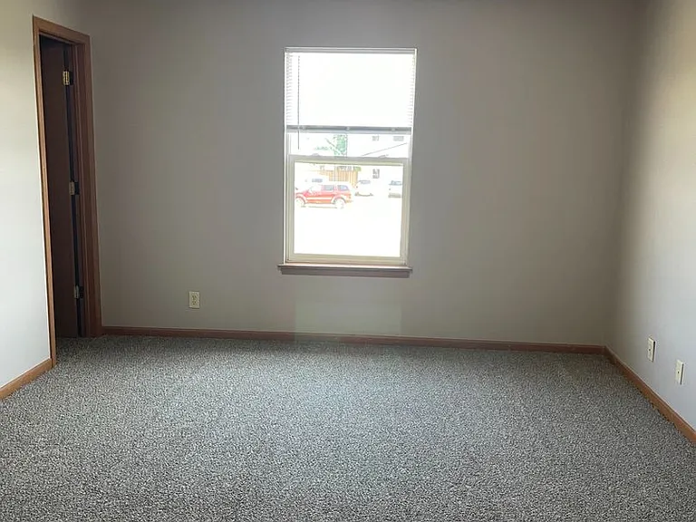 3368 Edison Dr — Photo 6