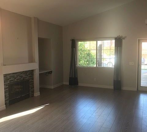 5th image of 25751 Barclay Dr