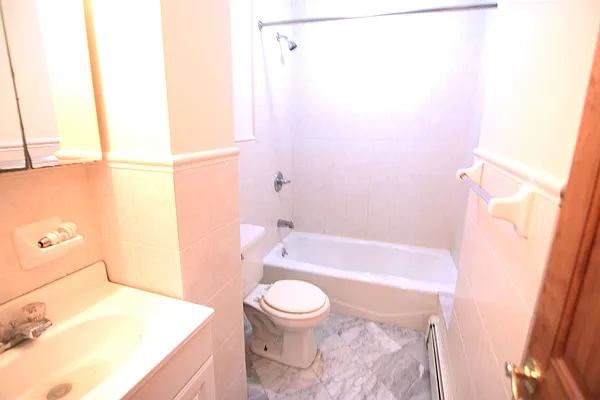 Rented by Guidance Realty Corp. | media 30