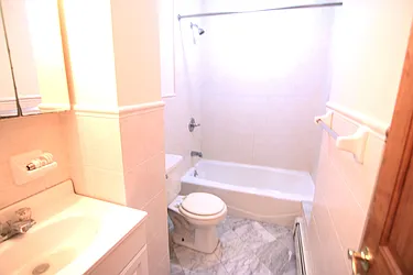 Rented by Guidance Realty Corp.