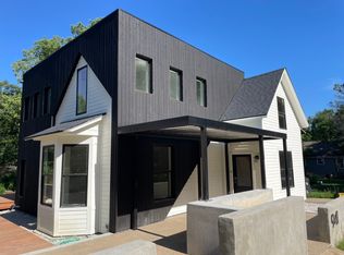 941 Pennsylvania St, Lawrence, KS 66044