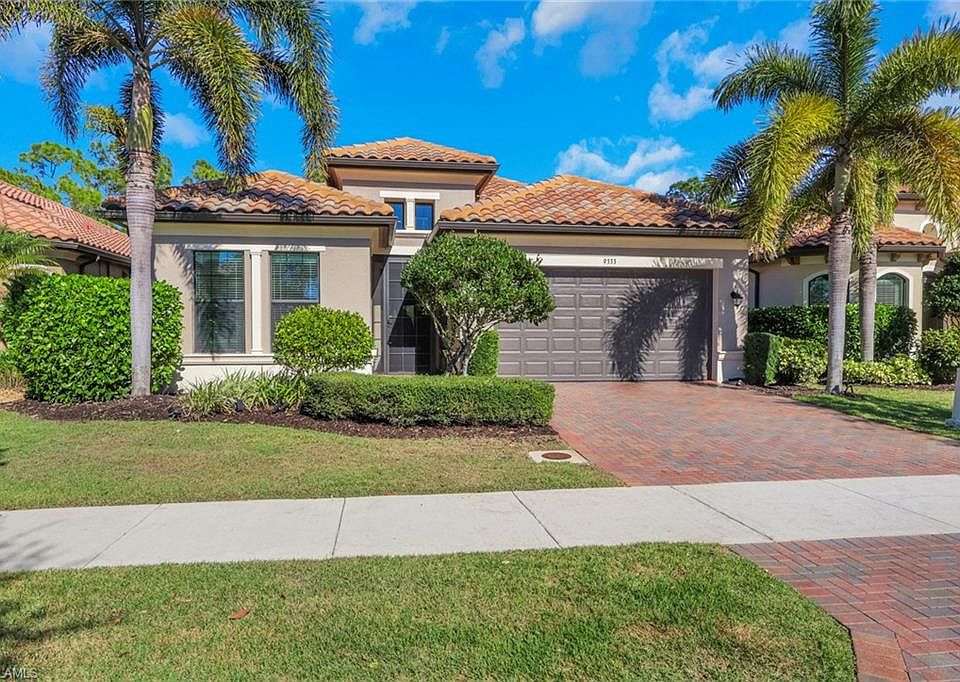 1st image of 9333 Isla Bella Circle