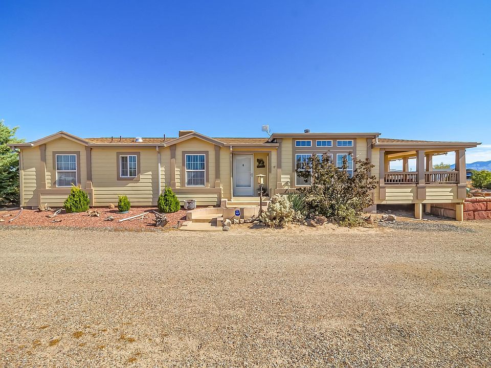 1st image of 310 Desert Vista Rd