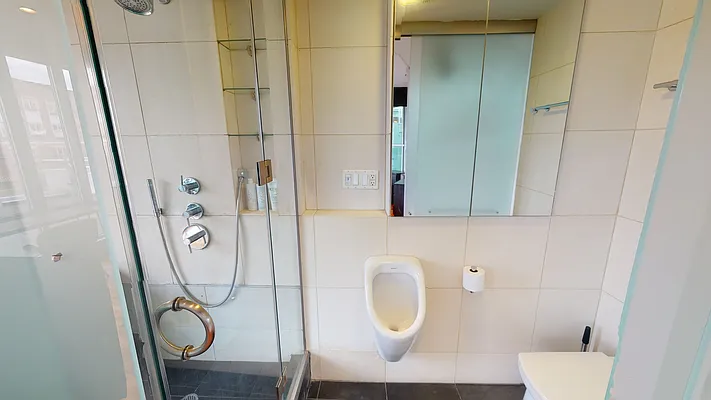 Rented by LG Fairmont Group | media 44