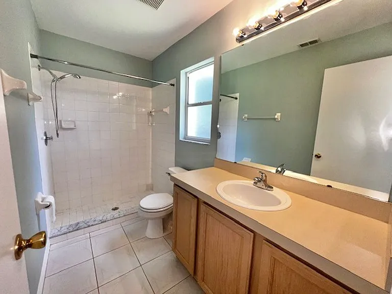 2024 Donegan Pl — Photo 40
