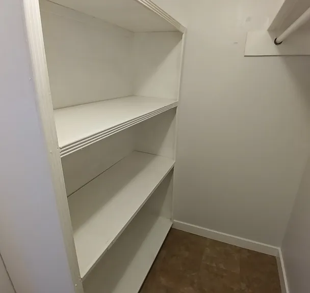 11435 S New Hampshire Ave — Photo 12