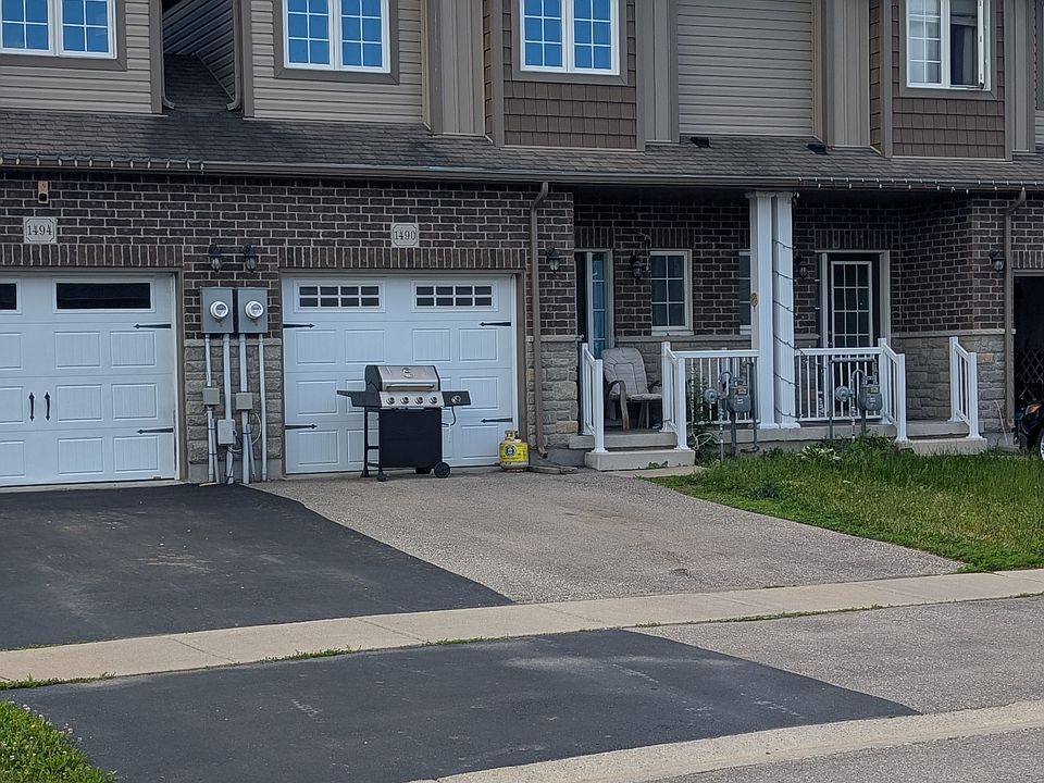 1st image of 1490 Caen Ave