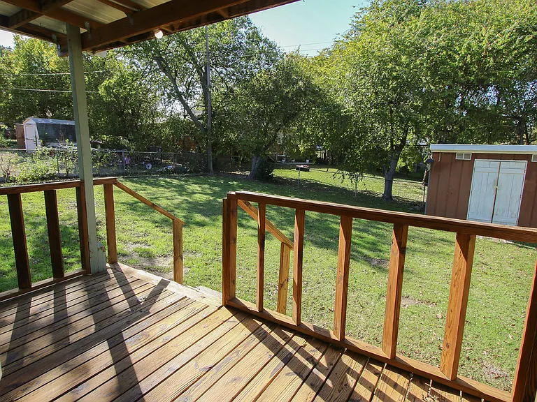 4305 Highland Lake Dr — Photo 19