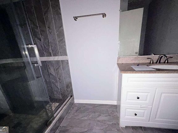 5th image of 6339 Phillips Creek Dr