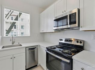 1695 N Point St APT 102, San Francisco, CA 94123