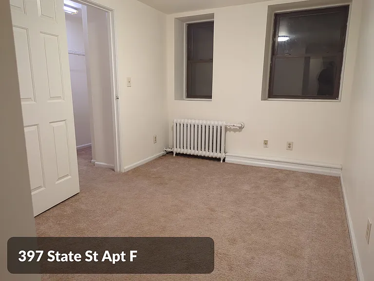 397 STATE ST. — Photo 88