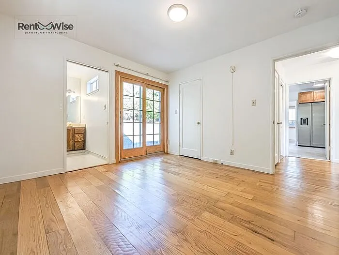 3016 Del Ray St — Photo 9