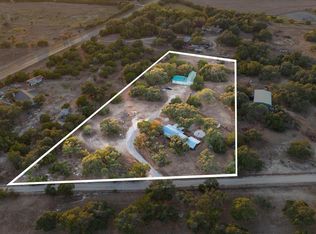 215 Go Away Rd, Blanco, TX 78606