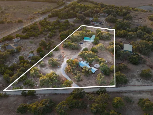 215 Go Away Rd, Blanco, TX 78606