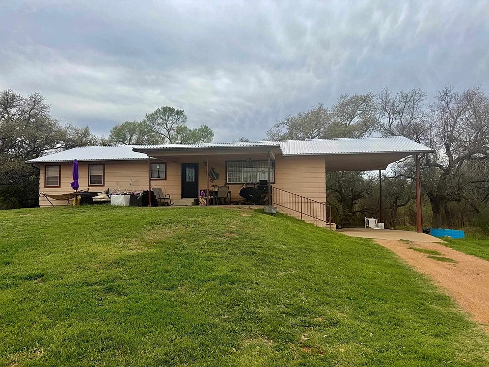 1st image of 807 E Hwy 71 Highway