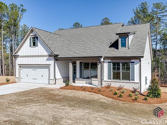 3rd image of 2333 Margaux Court