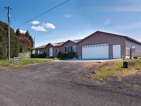 205317_1