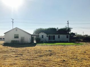 3253 N Macy St, San Bernardino, CA 92407