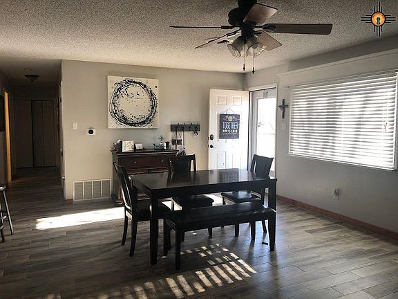 3rd image of 1000 Kathie Dr