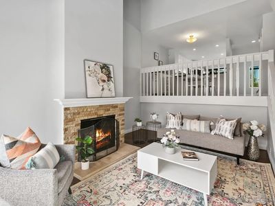 3384 Via Alicante, La Jolla, CA, 92037