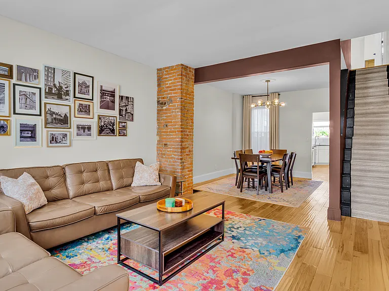 585 Showers St — Photo 3