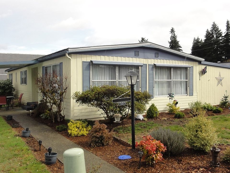 1st image of 1357 Alonda Lane NE