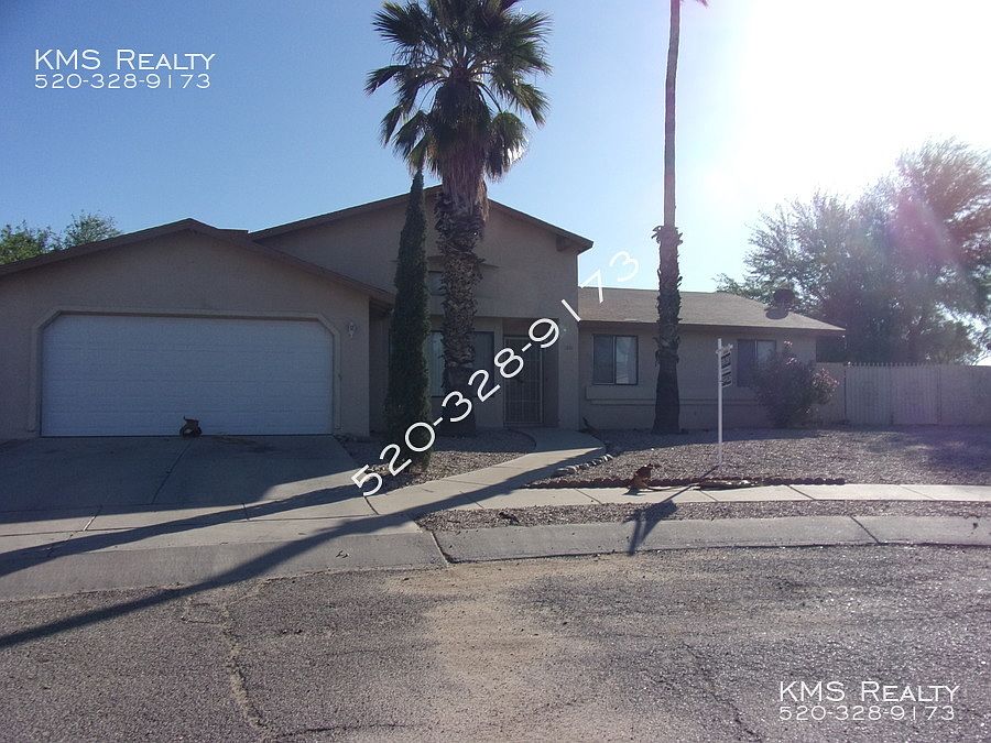 1st image of 1861 W Arroyo Vista Dr