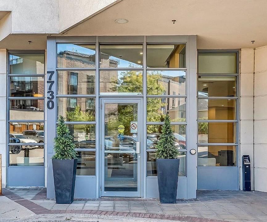 1st image of 7730 Kipling Ave #404
