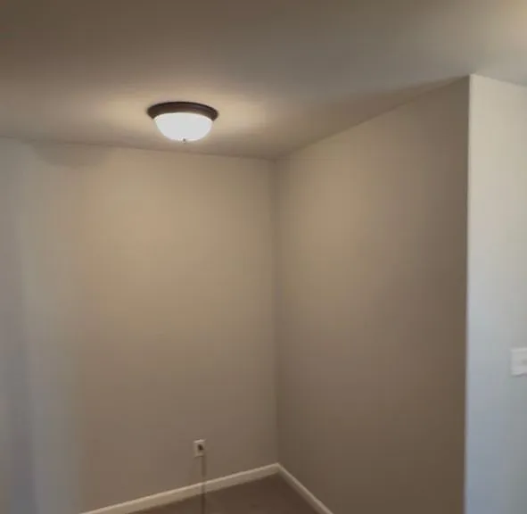 418 Willott Square Dr — Photo 19