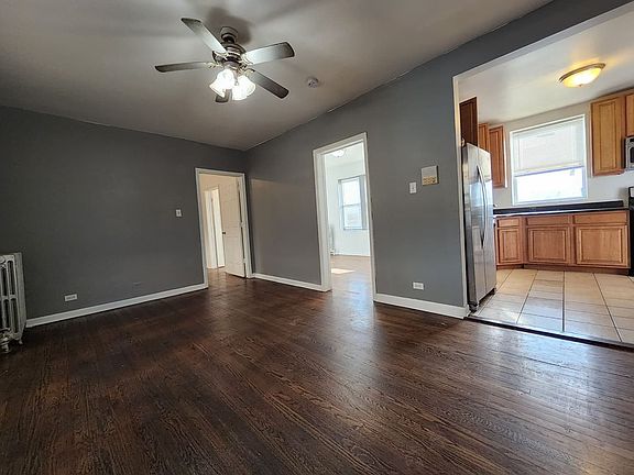 3rd image of 6625-29 S Drexel Ave #5