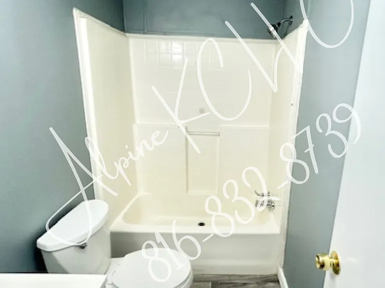 5601 SW Lakefront Ln S #28 — Photo 4