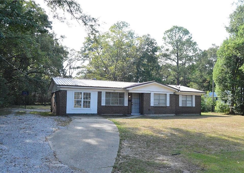 716 Jemison St Mobile, AL Zillow