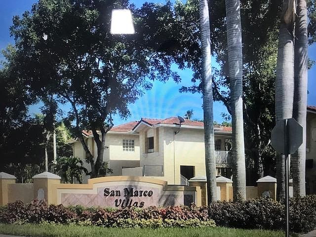 1st image of 6930 NW 179th St APT 206