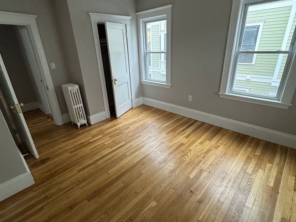 1st image of 97 Williams St APT 2