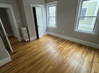 97 Williams St APT 2, Jamaica Plain, MA 02130