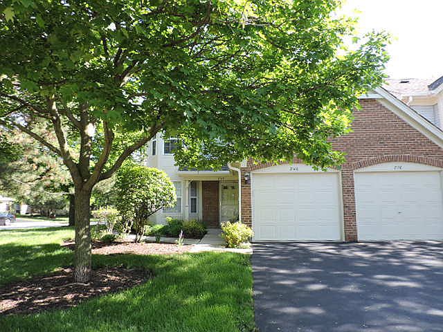 1st image of 2148 Aberdeen Ct #0