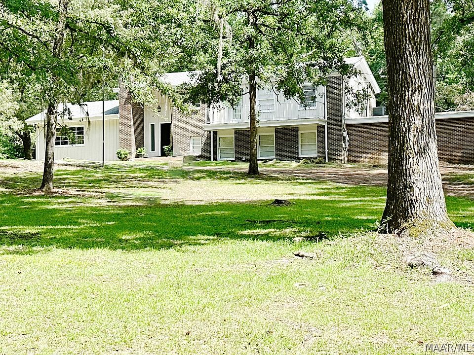 1st image of 55 Canyon Ln