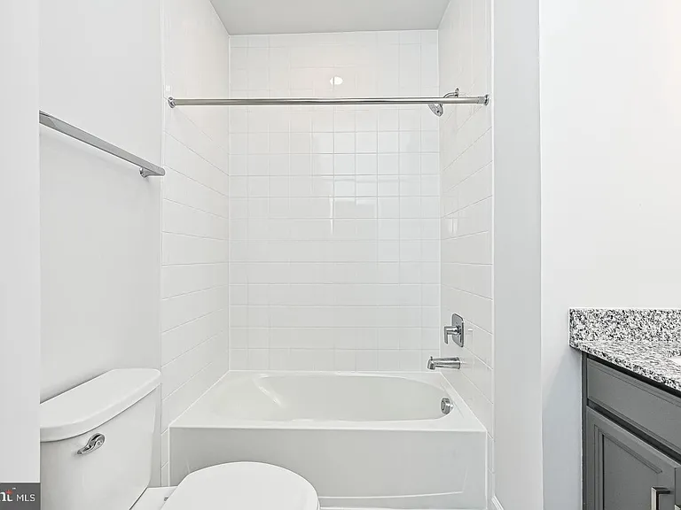 12569 Todd Ln — Photo 6