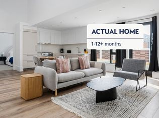 1288 Howard St FLOOR 5-ID1908, San Francisco, CA 94103