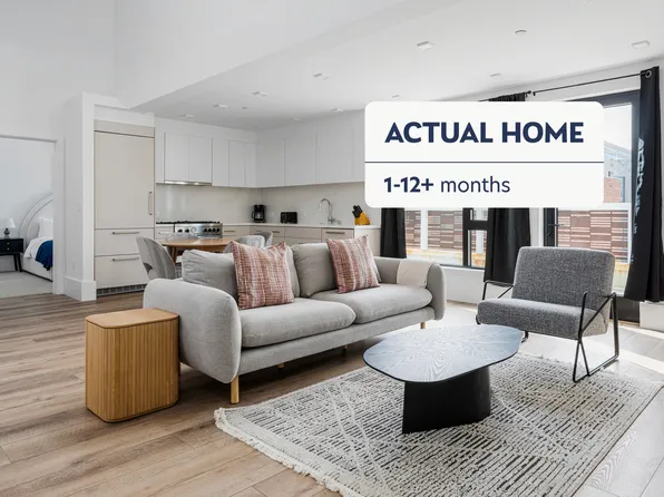 1288 Howard St, San Francisco, CA