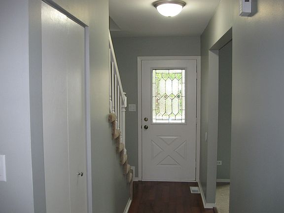 2nd image of 326 W Birchwood Ave #326