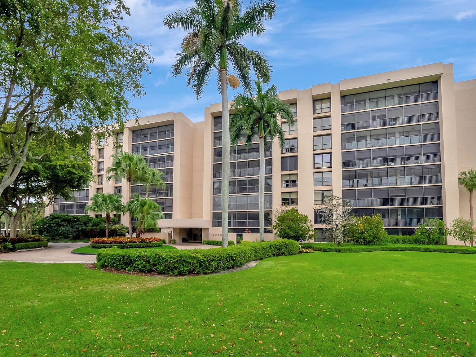 20090 Boca West Drive #368