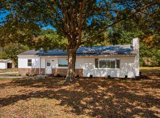 3298 State Route 37 E, Junction City, OH 43748
