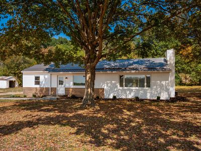3298 State Route 37 E, Junction City, OH, 43748