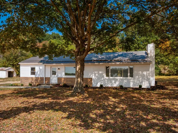 3298 State Route 37 E, Junction City, OH 43748