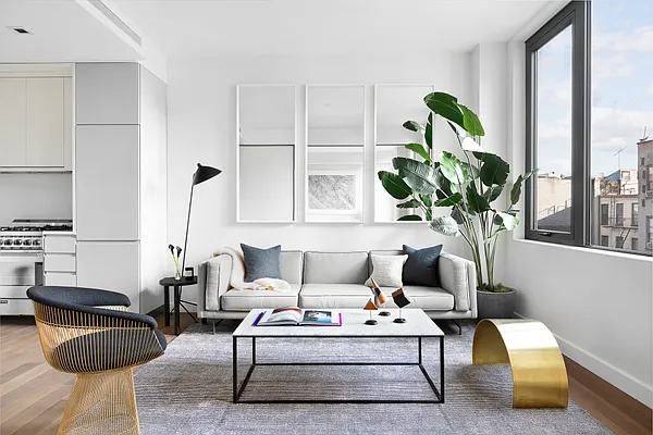 Rented by Compass | media 22