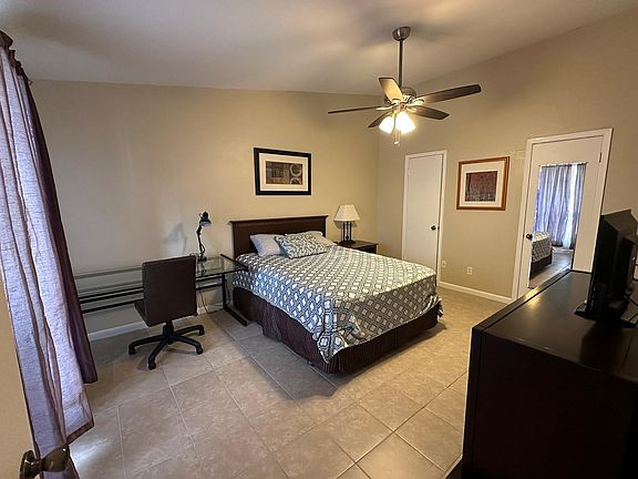 3rd image of 8100 Cambridge St APT 30