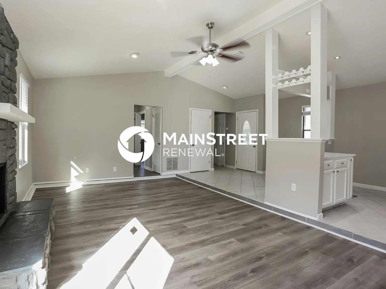 10464 Indian Walk Rd — Photo 2